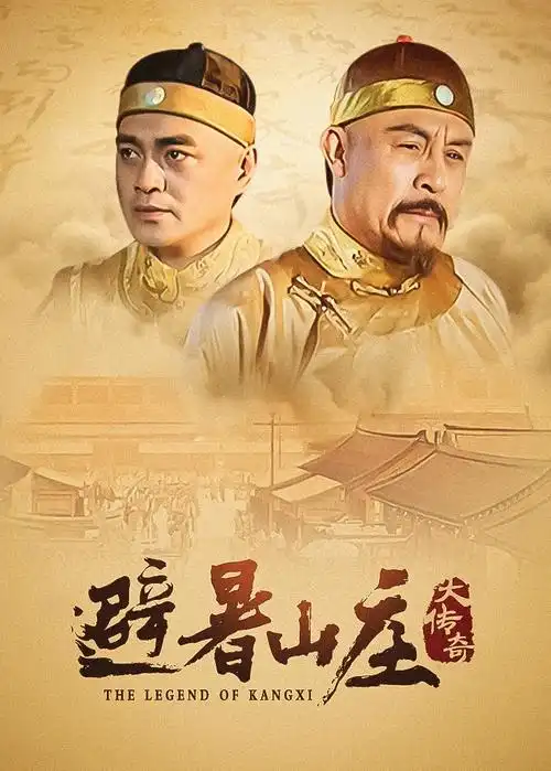 无声证词刑侦悬疑剧全集免费看